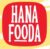 HanaFooda & Old Time Aloha Gifts