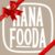 HanaFooda