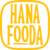 HanaFooda